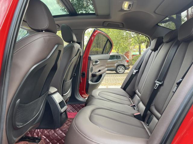 Certificated Pre-Owned BMW 1 Series 2020 120i M Sport Package - u22044586