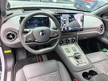 Certificated Pre-Owned Denza N8 DM 2023 4WD Super Hybrid Flagship 7-Seater Edition -u22518405