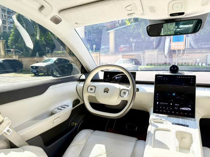 Pre-Owned NIO ET7 2021 100kWh Launch Edition