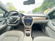 Pre-Owned Denza 500 2018 Fashion Edition