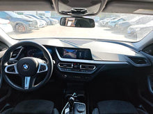 Certificated Pre-Owned BMW 2 Series (Imported) 2023 Facelift 225i Four-Door Coupe M Sport Night Edition Package - u22697118