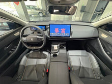 Certificated Pre-Owned Deepal SL03 2022 1200 Extended-Range Edition -u22725037