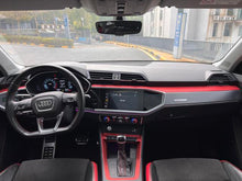 Certificated Pre-Owned Audi Q3 2019 35 TFSI Fashion Dynamic Edition - u22766501