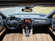 Certificated Pre-Owned Dongfeng Honda UR-V 2020 370TURBO 4WD Prestige Edition - u22773989