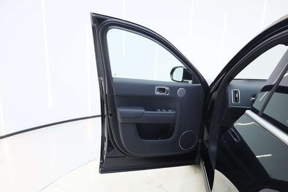 Pre-Owned Li L8 2024 Ultra Edition