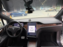 Certificated Pre-Owned Tesla Model X 2019 Long Range Version -u22773241