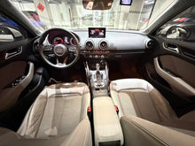 Certificated Pre-Owned Audi A3 2020 Limousine 35 TFSI Fashion Edition China VI - u22764052