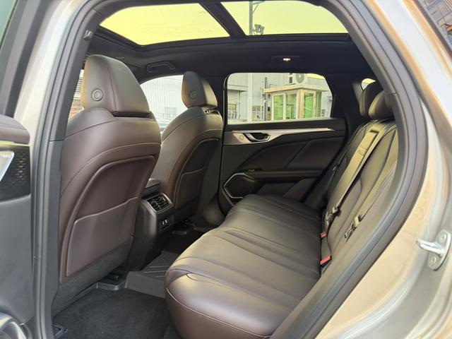 Certificated Pre-Owned GWM Mocha PHEV 2024 Hi4 Long Range Edition -u22240105