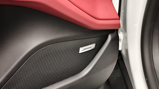 Pre-Owned Porsche Taycan 2025 Model