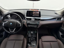 Certificated Pre-Owned BMW X1 PHEV 2020 xDrive30Le Exclusive Version -u21945668