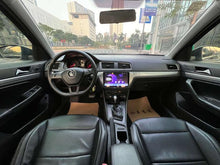 Certificated Pre-Owned SAIC Volkswagen Lavida 2017 1.6L Automatic Fashion Edition - u22560490