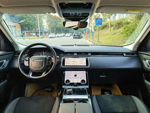 Certificated Pre-Owned Land Rover Range Rover Velar 2019 250PS - u22432433