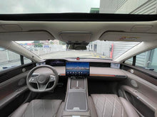 Certificated Pre-Owned Skyworth Xiangjie S9 2025 Extended-Range Rear-Wheel Drive Max+ -u22917515