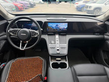 Certificated Pre-Owned Haval Xiaolong MAX 2023 1.5L Hi4 105 4WD Pilot Edition -u22767755