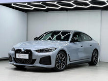 Pre-Owned BMW i4 2022 Model eDrive40