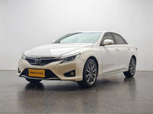 Certificated Pre-Owned Reiz 2013 2.5V Shangrui Edition - u22580923