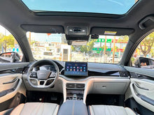 Certificated Pre-Owned BYD Song PLUS DM 2024 DM-i Honor Edition 150KM Flagship PLUS -u22458379
