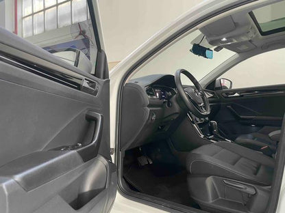 Certificated Pre-Owned Tange 2021 280TSI DSG Two-wheel Drive Comfort and Intelligent Connectivity Edition - u22434792