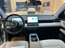 Certificated Pre-Owned SAIC-GM-Wuling Bingo PLUS 2024 Edition 330km Five-Seater Version