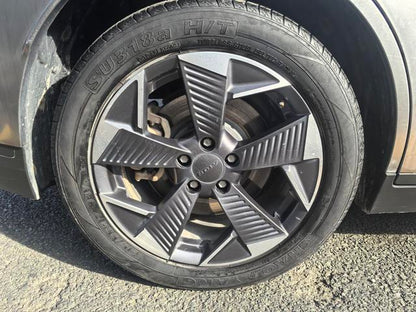 Pre-Owned AION Y 2022 70 Enjoy Edition (Lithium Iron Phosphate Battery)