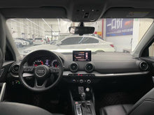 Certificated Pre-Owned Audi Q2L 2021 35TFSI Progressive Dynamic Edition - u22546726