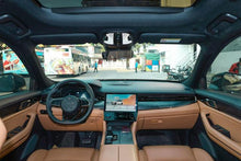 Certificated Pre-Owned Lynk & Co 09 EM-P 2021 2.0TD Performance Edition Six-Seater Halo -u21990127