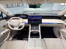 Certificated Pre-Owned Xiangjie S9 2024 Edition Pure Electric Rear-Wheel Drive Max-u22966677