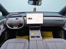 Certificated Pre-Owned Ledao L60 2024 Edition 525km Standard Range Four-Wheel Drive Version -u22004287