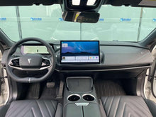 Certificated Pre-Owned Deepal SL03 2024 135 Plus Glory Edition -u22696510