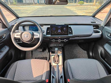 Certificated Pre-Owned Fit 2023 1.5L CVT Fashion Enjoyment Edition - u22507298