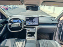 Certificated Pre-Owned Geely Galaxy E5 2024 530km Long Range Edition -u22989715