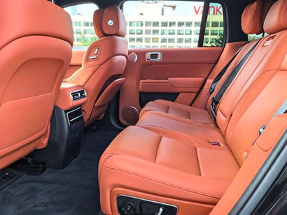 Pre - Owned 2023 Li L7 Pro Edition