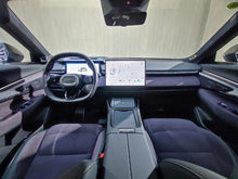 Certificated Pre-Owned Lynk & Co 08 EM-P 2023 Time Limited Edition -u21050167