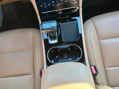 Pre-Owned Li Xiang ONE 2021 Model Extended-Range 6-Seater Version