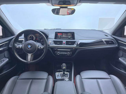 Certificated Pre-Owned BMW Series 1 2020 120i M Sport Package - u22644256