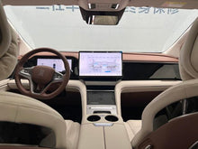 Certificated Pre-Owned BYD Xia 2025 DM-i 180KM Beyond Edition -u22348745