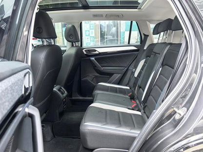 Certificated Pre-Owned Talagon GTE 2020 Premium Edition -u21439671