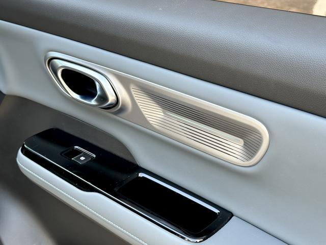 Pre-Owned AION Y 2023 Plus 510 Smart Leading Edition