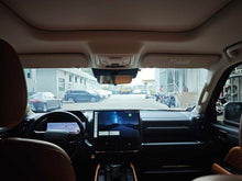 Certificated Pre-Owned Haval Menglong PHEV 2024 1.5T Hi4 102 Pro -u22710168