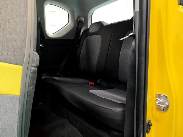 Certificated Pre-Owned SAIC-GM-Wuling Hongguang MINIEV 2021 Macaron Fashion Edition Lithium Iron Phosphate -u22753104