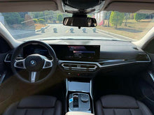 Certificated Pre-Owned BMW i3 2022 eDrive 35 L -u22488218