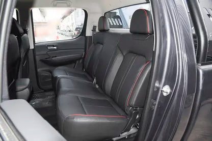 Foton Grand General G9