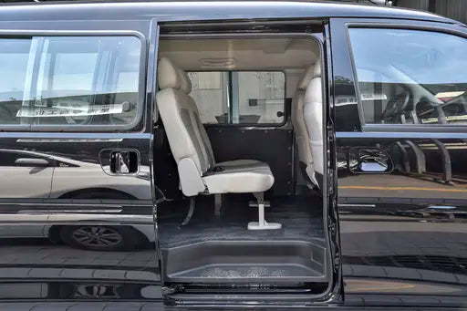 Dongfeng Forthing Lingzhi