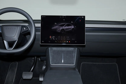 Model Y L