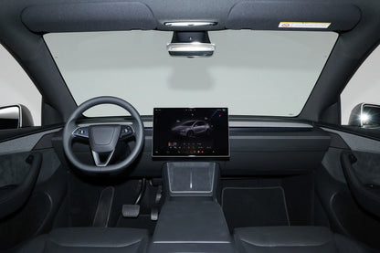 Model Y L