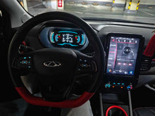 Pre-Owned Ant 2023 Model True Love Lithium Iron Phosphate 25.05kWh 251km