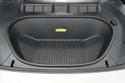 Pre-Owned Xiaomi YU7 2025 Model Long-Range High-Performance Four-Wheel Drive Max Edition