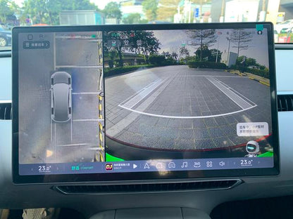 Pre-Owned XPeng MONA M03 2024 Model 620 Ultra Long-Range Version