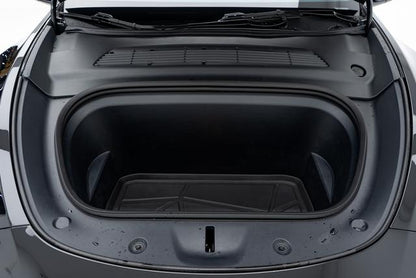 Pre-Owned Tesla Model Y 2023 Rear-Wheel Drive Version