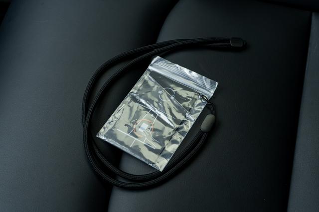 Pre-Owned Tesla Model Y 2023 Rear-Wheel Drive Version